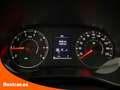 Dacia Jogger S.L. Extreme Go 74kW (100CV) ECO-G 5p - 7 P (2022) Verde - thumbnail 13