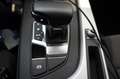 Audi A4 Avant 2.0TDI DSG quattro LED Navi PDC Tempo Klima Silber - thumbnail 26