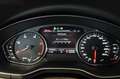 Audi A4 Avant 2.0TDI DSG quattro LED Navi PDC Tempo Klima Silber - thumbnail 13