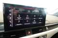 Audi A4 Avant 2.0TDI DSG quattro LED Navi PDC Tempo Klima Silber - thumbnail 18