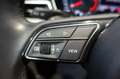 Audi A4 Avant 2.0TDI DSG quattro LED Navi PDC Tempo Klima Silber - thumbnail 14