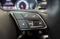 Audi A4 Avant 2.0TDI DSG quattro LED Navi PDC Tempo Klima Silber - thumbnail 15