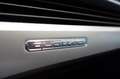 Audi A4 Avant 2.0TDI DSG quattro LED Navi PDC Tempo Klima Silber - thumbnail 11