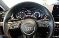 Audi A4 Avant 2.0TDI DSG quattro LED Navi PDC Tempo Klima Silber - thumbnail 12