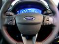 Ford Puma 1.0 ECOBOOST 92KW MHEV ST-LINE 125 5P Azul - thumbnail 17