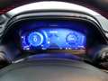 Ford Puma 1.0 ECOBOOST 92KW MHEV ST-LINE 125 5P Azul - thumbnail 20