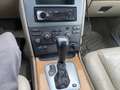 Volvo XC90 XC90 D5 Automatik Comfort 7PLAATSEN Zwart - thumbnail 13