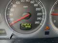 Volvo XC90 XC90 D5 Automatik Comfort 7PLAATSEN Zwart - thumbnail 12