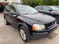 Volvo XC90 XC90 D5 Automatik Comfort 7PLAATSEN Zwart - thumbnail 1
