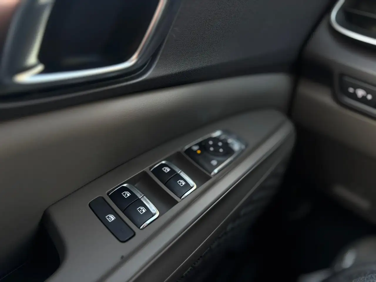 Kia Carnival снимка Kia Carnival