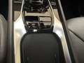MG HS 1.5 phev Luxury Wit - thumbnail 14