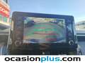 Toyota Corolla Touring Sports 125H Active Tech Azul - thumbnail 8