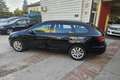 SEAT Leon ST 2.0TDI CR S&S Xcellence 150 Noir - thumbnail 3