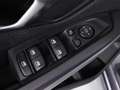 BMW 320 Serie 3 Berlina 320d mhev Business Ad. aut CARPLAY Grigio - thumbnail 39
