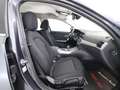 BMW 320 Serie 3 Berlina 320d mhev Business Ad. aut CARPLAY Gris - thumbnail 16