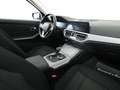BMW 320 Serie 3 Berlina 320d mhev Business Ad. aut CARPLAY Gris - thumbnail 18