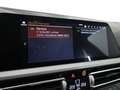 BMW 320 Serie 3 Berlina 320d mhev Business Ad. aut CARPLAY Grigio - thumbnail 34