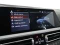 BMW 320 Serie 3 Berlina 320d mhev Business Ad. aut CARPLAY Gris - thumbnail 27