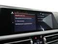 BMW 320 Serie 3 Berlina 320d mhev Business Ad. aut CARPLAY Grigio - thumbnail 31