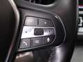 BMW 320 Serie 3 Berlina 320d mhev Business Ad. aut CARPLAY Grigio - thumbnail 21