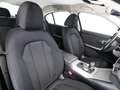 BMW 320 Serie 3 Berlina 320d mhev Business Ad. aut CARPLAY Grigio - thumbnail 17