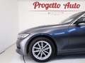 BMW 320 Serie 3 Berlina 320d mhev Business Ad. aut CARPLAY Grigio - thumbnail 46