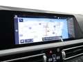 BMW 320 Serie 3 Berlina 320d mhev Business Ad. aut CARPLAY Grigio - thumbnail 23