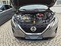 Nissan Qashqai VISA DSG/HUD/PANORAMA/LED Grau - thumbnail 16