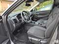 Nissan Qashqai VISA DSG/HUD/PANORAMA/LED Grau - thumbnail 6