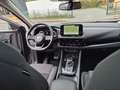 Nissan Qashqai VISA DSG/HUD/PANORAMA/LED Grau - thumbnail 4