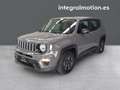 Jeep Renegade 1.0 Longitude 4x2 Gris - thumbnail 1