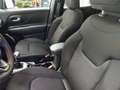 Jeep Renegade 1.0 Longitude 4x2 Gris - thumbnail 20