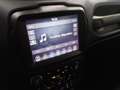 Jeep Renegade 1.0 Longitude 4x2 Gris - thumbnail 16