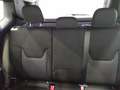 Jeep Renegade 1.0 Longitude 4x2 Gris - thumbnail 18