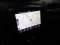 Jeep Renegade 1.0 Longitude 4x2 Gris - thumbnail 15