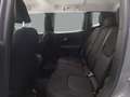 Jeep Renegade 1.0 Longitude 4x2 Gris - thumbnail 10