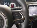 Jeep Renegade 1.0 Longitude 4x2 Gris - thumbnail 13