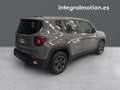 Jeep Renegade 1.0 Longitude 4x2 Gris - thumbnail 6