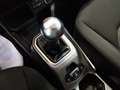 Jeep Renegade 1.0 Longitude 4x2 Gris - thumbnail 28