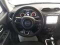 Jeep Renegade 1.0 Longitude 4x2 Gris - thumbnail 11