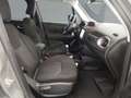 Jeep Renegade 1.0 Longitude 4x2 Gris - thumbnail 9