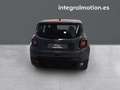 Jeep Renegade 1.0 Longitude 4x2 Gris - thumbnail 23