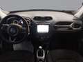 Jeep Renegade 1.0 Longitude 4x2 Gris - thumbnail 33