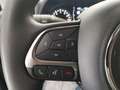 Jeep Renegade 1.0 Longitude 4x2 Gris - thumbnail 12