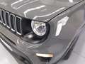 Jeep Renegade 1.0 Longitude 4x2 Gris - thumbnail 30