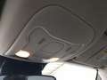 Jeep Renegade 1.0 Longitude 4x2 Gris - thumbnail 17