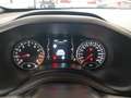 Jeep Renegade 1.0 Longitude 4x2 Gris - thumbnail 8