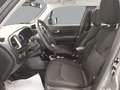 Jeep Renegade 1.0 Longitude 4x2 Gris - thumbnail 7