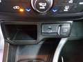 Jeep Renegade 1.0 Longitude 4x2 Gris - thumbnail 3