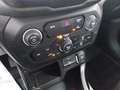 Jeep Renegade 1.0 Longitude 4x2 Gris - thumbnail 29
